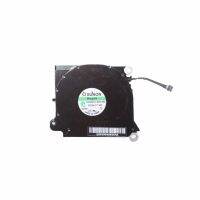 สินค้าคุณสมบัติเทียบเท่า พัดลมซีพียู - CPU Fan A1237 A1304 (2008-2009)