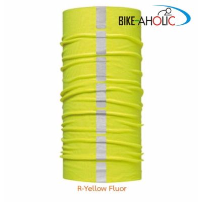 ผ้าเอนกประสงค์ Reflective High UV Protection BUFF ของแท้จากประเทศสเปน