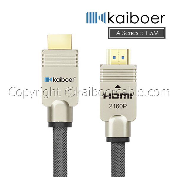 ลดล้างสต๊อก-70-90-kaiboer-สาย-hdmi-cable-เวอร์ชั่น-2-0-รุ่น-a-series-hi-end-series-ยาว-0-5-1-5-2-3-5-7-10-12-15-20-25เมตร