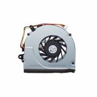 สินค้าคุณสมบัติเทียบเท่า พัดลมซีพียู - CPU Fan LENOVO G480 G480A G480AM G485 G580 G585