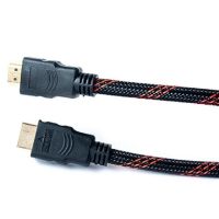 OKER สาย HDMI 3M CABLE HD-402