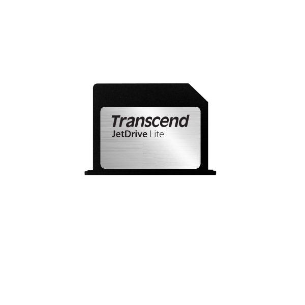 transcend-jetdrive-lite-360-256gb-for-macbook-pro-retina-15-late-2013-mid-2015-ts256gjdl360