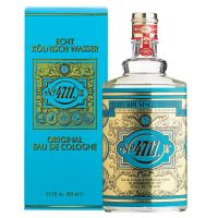 Muelhens 4711 Original Eau De Cologne  800 ml/27.1fl.oz.  ( โคตรใหญ่....โคตรคุ้ม )