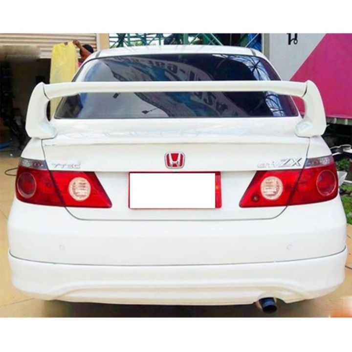 สปอยเลอร์-สปอยหลัง-honada-civic-2006-2007-2008-2009-2010-2011-ทรง-m-gen-rr-3-ชิ้น-งานนำเข้า-สามารถใส่กับ-altis-2003-2007-ได้