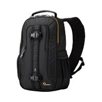 ถูกที่สุด ของแท้ Original Lowepro Slingshot Edge 150 AW