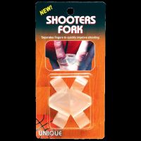 Tourna Shooters Fork