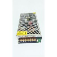 POWER SUPPLY พาวเวอร์ซัพพาย 10A120W: DNC-F120W-12 IP176-265V