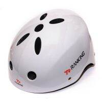 Ranking F71 BMX ( สีเทา )