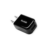 Kodak High Performance USB to AC Power Adaptor Kit