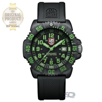 LUMINOX 