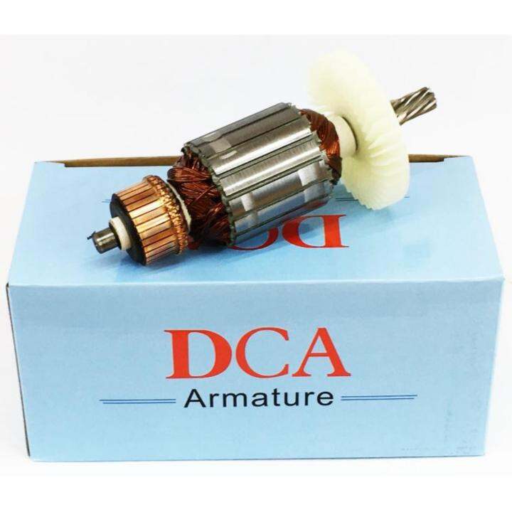 dca-ทุ่น-สำหรับ-makita-แท่นตัดองศา-ls1040-ls1020-dca-ajx255