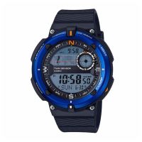 นาฬิกา Casio Outgear รุ่น SGW-600H-2ADR (ประกัน CMG)