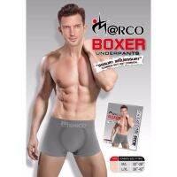 Marco Boxer Underpants 3/Pcs