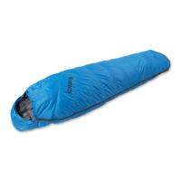 ถุงนอนขนเป็ด Klymit KSB35 (1.6 ˚C) อุ่น น้ำหนักเบา เพียง860 กรัม