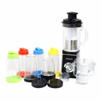 MISAWA เครื่องปั่นอเนกประสงค์ Super Blender 5 in 1 รุ่น KW-007 เครื่องปั่น