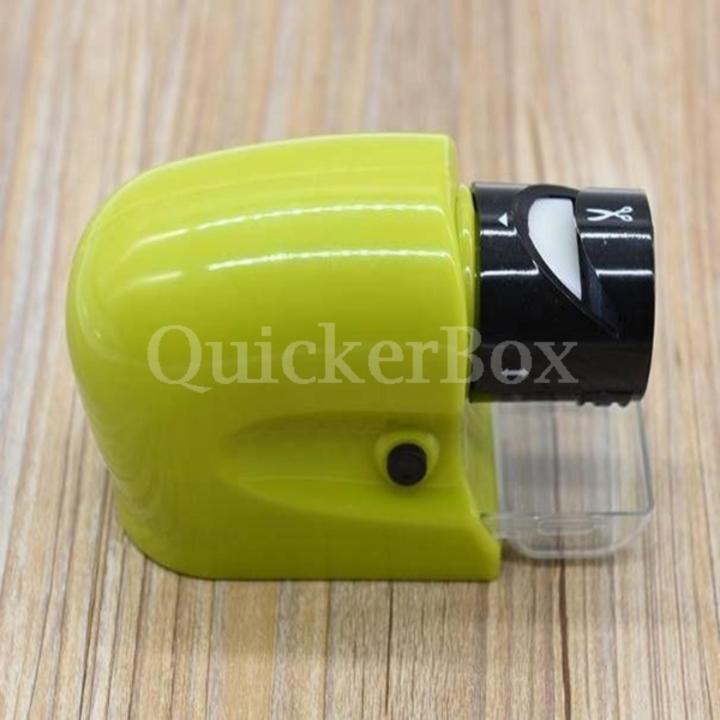 multifunction-electric-swifty-sharp-tool-amp-knife-sharpener-cordless-for-kitchen-blade-driver