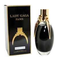 น้ำหอม Lady Gaga Lady Gaga Fame 100 ml