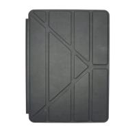 Cool case เคสไอแพด รุ่น 2,3,4 iPad 2,3,4 Smart Case Y Style (Black)