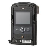 Outdoorfree LTL Acorn 5310A Trail Game Scouting Wildlife Hunting 12MP HD Digital Camera 940nm IR LED Video Recorder Rain-proof