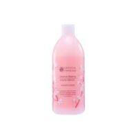 โลชั่นกลิ่นซากุระ ออเรียนทอล Oriental Beauty Lotion Lovely Sakura 1 ขวด 400 มล.