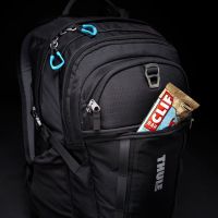 THULE กระเป๋าเป้ Enroute Blur Daypack 23 Litre Backpack รุ่น TEBD-117 DS-Dark Shadow