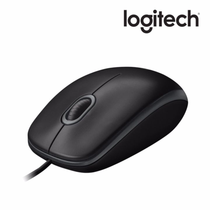 logitech-b100-optical-usb-mouse