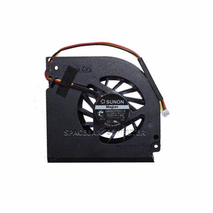 สินค้าคุณสมบัติเทียบเท่า-พัดลมซีพียู-cpu-fan-acer-aspire-7000-7100-7110-9300-9400-9410-9410z-9420-travelmate-5100-5600-5610-5620-7510-extensa-5220-5420-5420g-5620-5620g-5620z