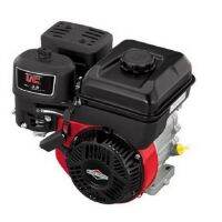 Briggs and Stratton เครื่องยนต์ เบนซิน 3.5 แรงม้า