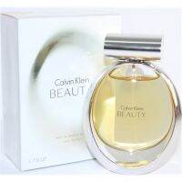 แท้กล่องซีล Calvin Klein Beauty EDP 100ml