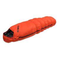 ถุงนอนขนเป็ด Klymit KSB0 (-18 ˚C)