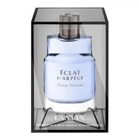 Lanvin Eclat dArpege Pour Homme Lanvin for men 100 ml.