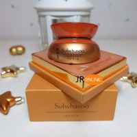 Sulwhasoo Ginseng Renewing Cream EX 60 g