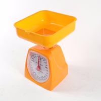 Nops เครื่องชั่งอาหาร Kitchen Scale 3 Kg