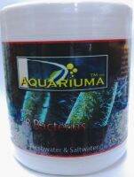 Aquariuma 18 Bacterias แบคทีเรียผง 450g