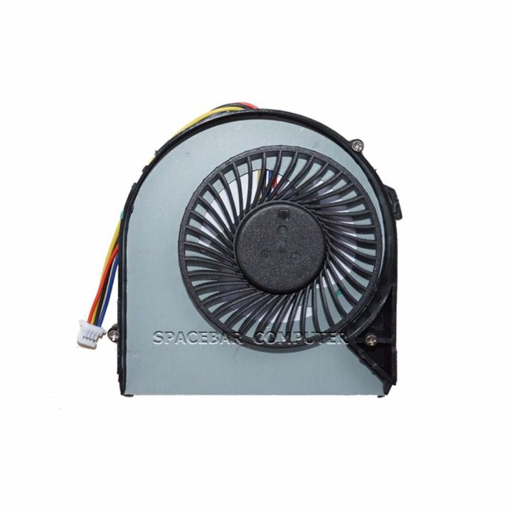 สินค้าคุณสมบัติเทียบเท่า-พัดลมซีพียู-cpu-fan-acer-aspire-v5-431-v5-431g-v5-471-v5-471g-v5-471p-v5-531-v5-531g-v5-531p-v5-571-v5-571g-v5-571p