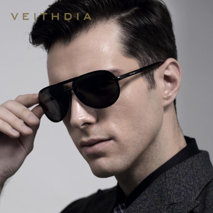 veithdia-แว่นกันแดด-polarized-uv400-ผลิตจากวัสดุแมกนีเซียมอลูมิเนียม-แว่นตากันแดด-แว่นโพลาไรซ์-สำหรับผู้ชาย-6500