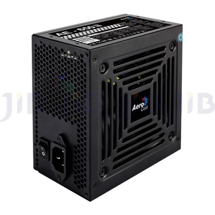 power-supply-อุปกรณ์จ่ายไฟ-aerocool-ae-650w-650w-80-plus-black-atx