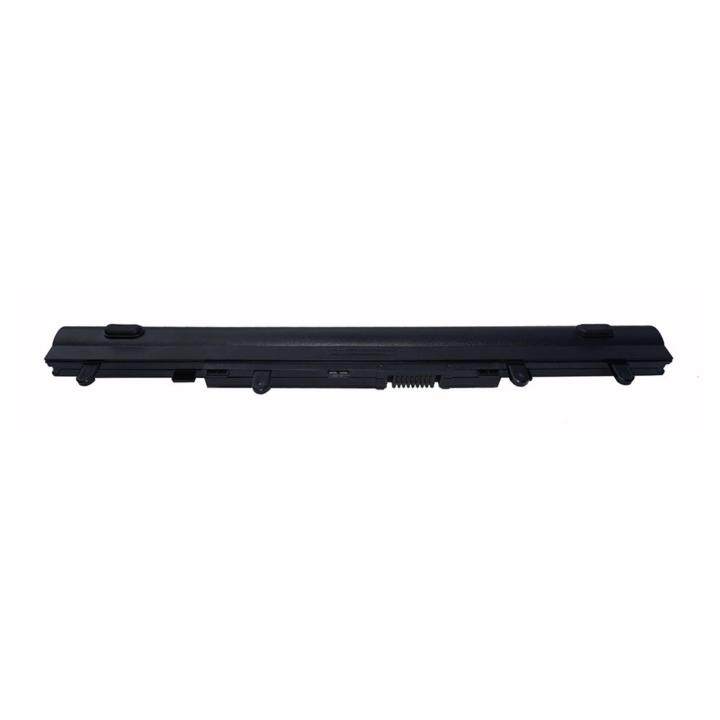 แบตเตอรี่-acer-battery-สำหรับรุ่น-aspire-e1-410-e1-422-e1-430-e1-432-e1-470-e1-470g-e1-470p-e1-472-e1-510-e1-522-e1-530-e1-532-e1-570-e1-572-v5-431-v5-531-v5-471-v5-471g-v5-571-travelmate-p245-part-al