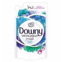 Downy Shimmering Mystique,ดาวน์นี่ ชิมเมอริ่ง มิสทีค 1350ml.