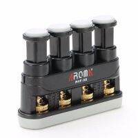 เครื่องบริหารนิ้ว Aroma รุ่น AHF-05  Finger Exerciser