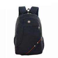 พร้อมส่งZASHION Multi-Pocketed Durable Travel Backpack