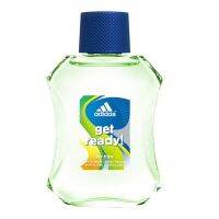 Adidas Get Ready For Him EDT 100 ml.