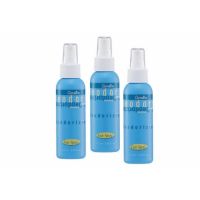 Giffarine สเปรย์ระงับกลิ่นเท้า Deodorizing Foot Spray (3 ชิ้น)