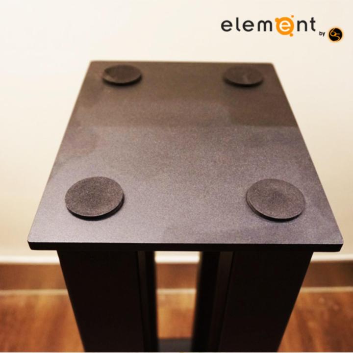 element-by-65-ขาตั้งสำโพง-element-รุ่น-hd65-1823-ขาลำโพง-ขาตั้งลำโพง-ที่วางลำโพง