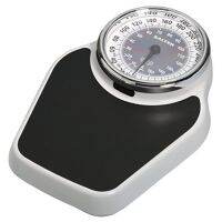 Salter : SLT916WHSVLKR* เครื่องชั่งน้ำหนัก Professional Mechanical Dial Scale