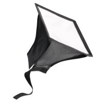 Hilight HL-28019 Mini Softbox for camera flash 15x17