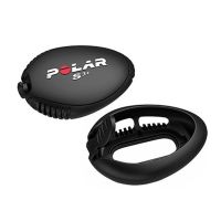 Polar Stride Sensor Ble Can/Apac