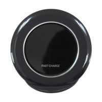 แท่นชาร์จไร้สาย Fast Charge Wireless Charging