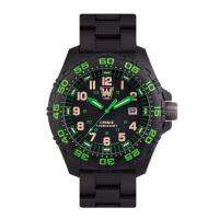 47Green Carbon