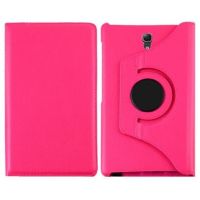 Cool case เคส Samsung Galaxy Tab s 8.4  รุ่น 360 style -Pink